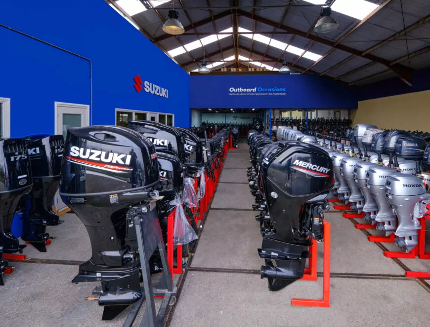 buitenboordmotor inruilen 870x663