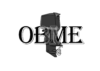 obme1