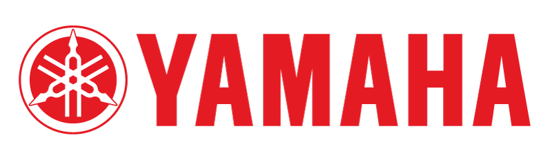 yamaha logo