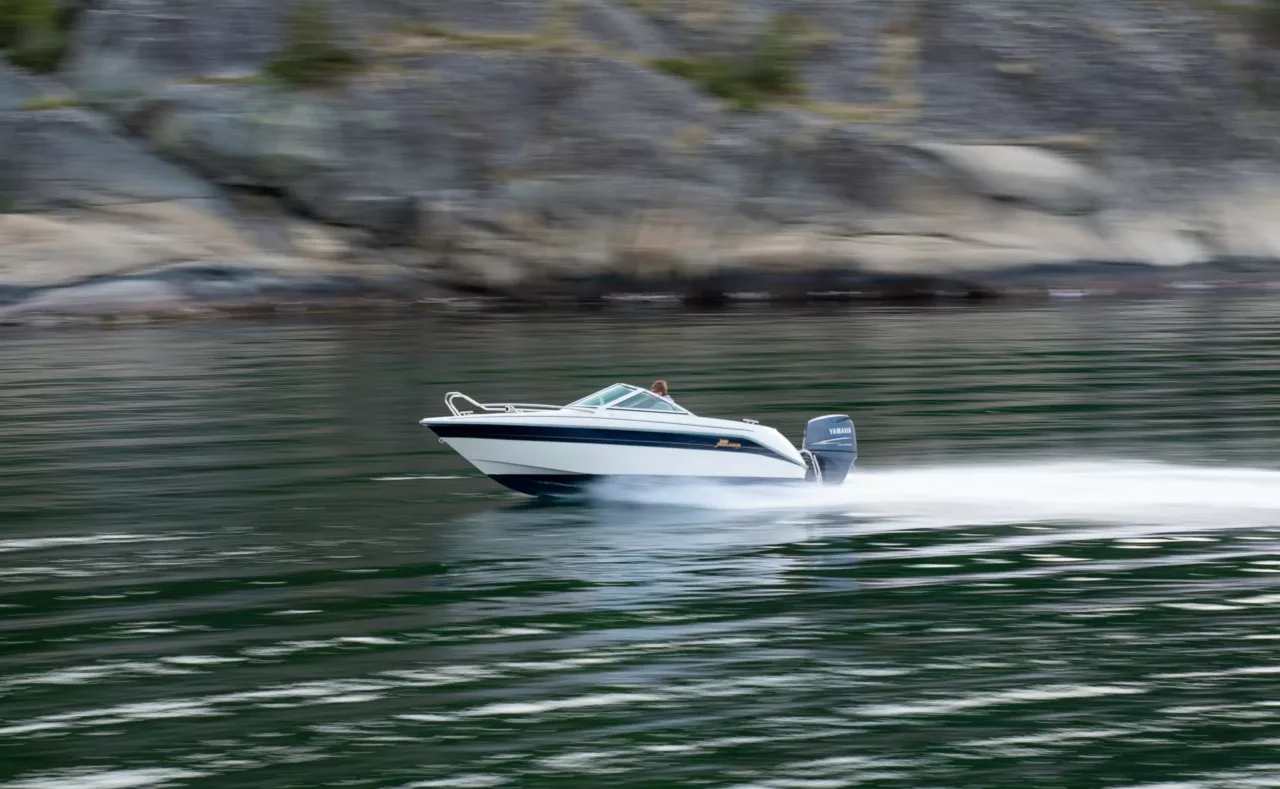 outboard occasions most popular outboard motors in horsepower 1280x789