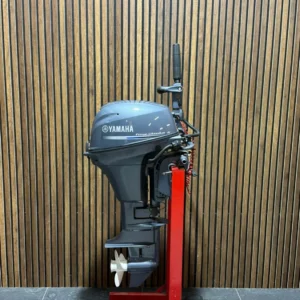 yamaha f9.9 jmhs ’25 outboard engine