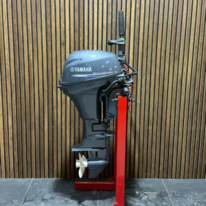 Home yamaha f9.9 jmhs ’25 outboard engine